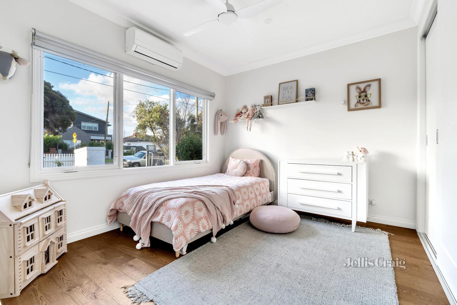 1/53 Kent Road, Pascoe Vale image 7