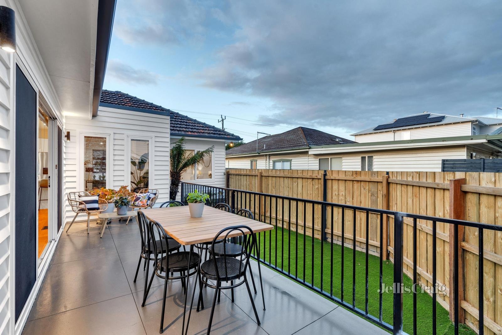 1/53 Kent Road, Pascoe Vale image 10