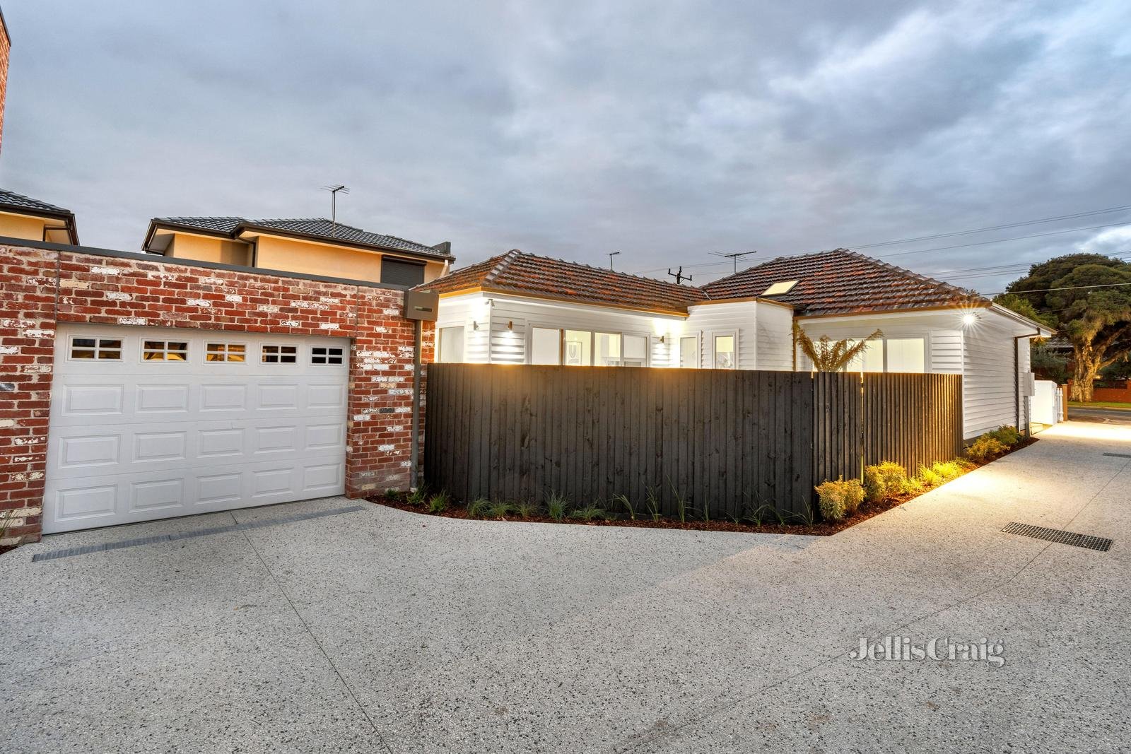 1/53 Kent Road, Pascoe Vale image 16