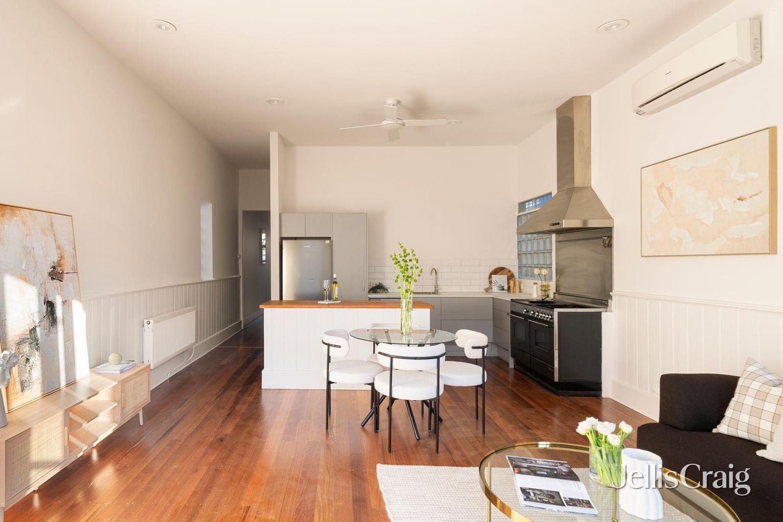153 Leicester Street, Fitzroy image 2