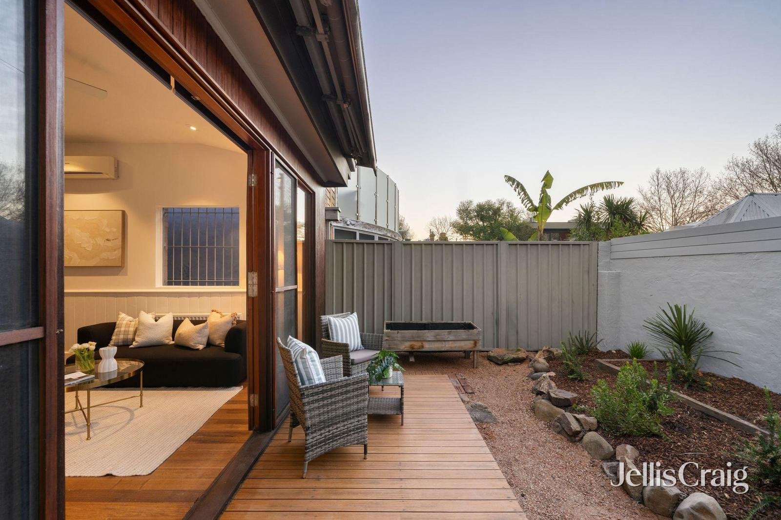 153 Leicester Street, Fitzroy image 4