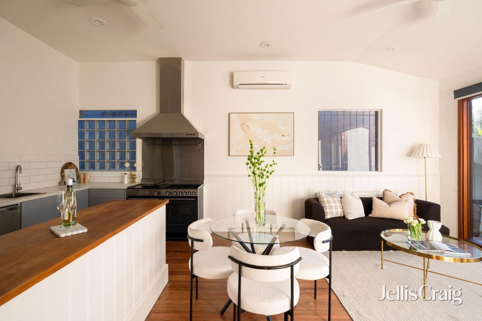 153 Leicester Street, Fitzroy image 5