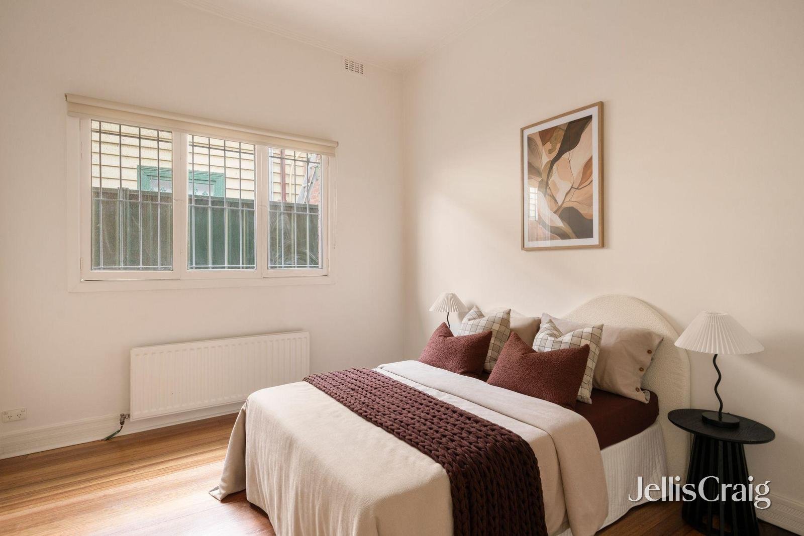 153 Leicester Street, Fitzroy image 9
