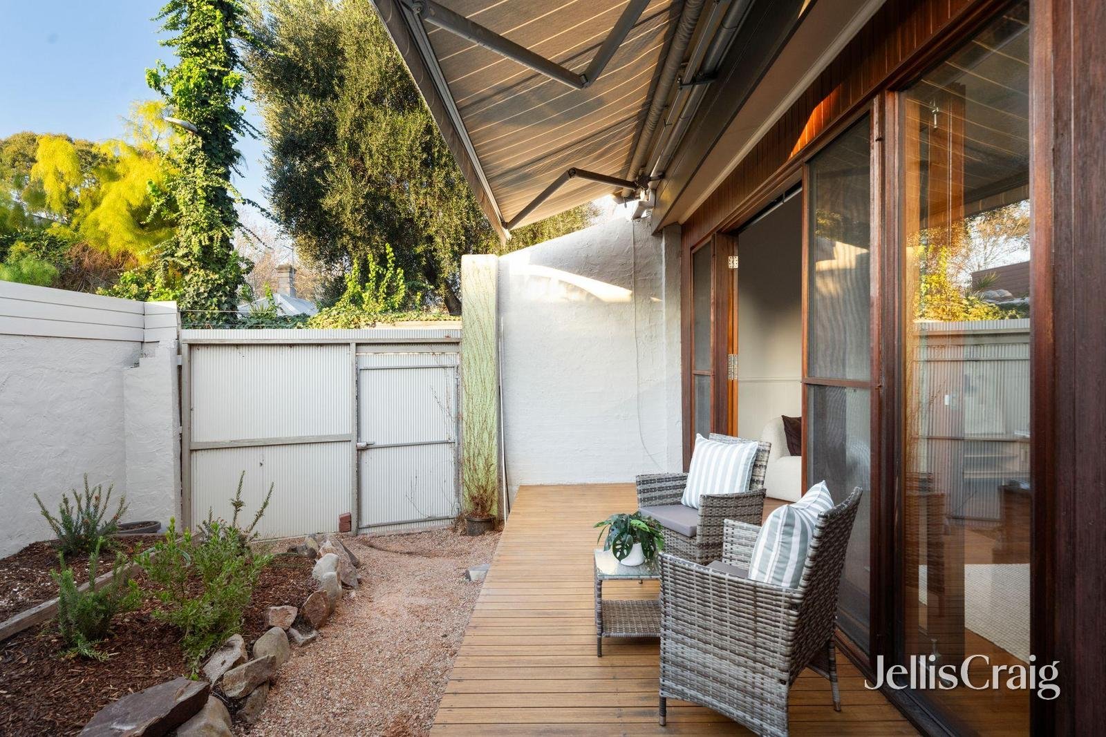 153 Leicester Street, Fitzroy image 11