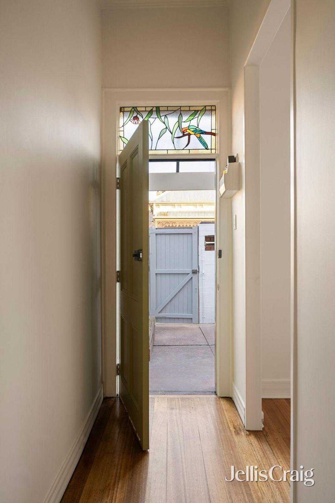 153 Leicester Street, Fitzroy image 12
