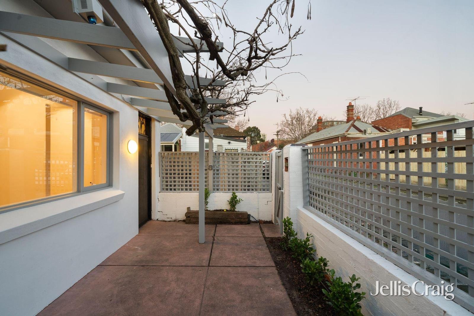 153 Leicester Street, Fitzroy image 13