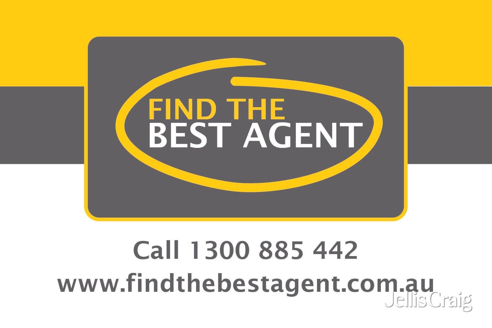 153 Leicester Street, Fitzroy image 15