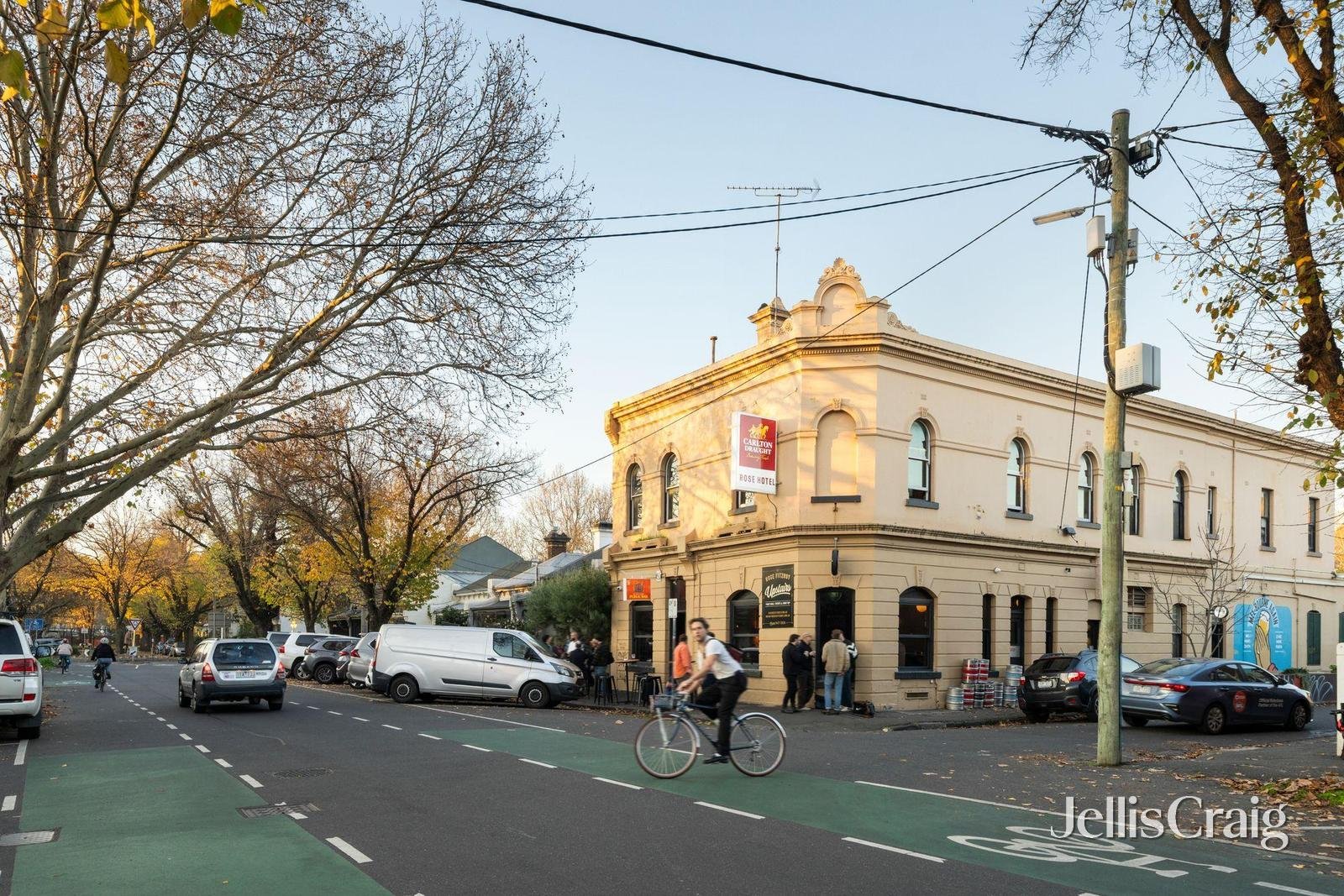 153 Leicester Street, Fitzroy image 16