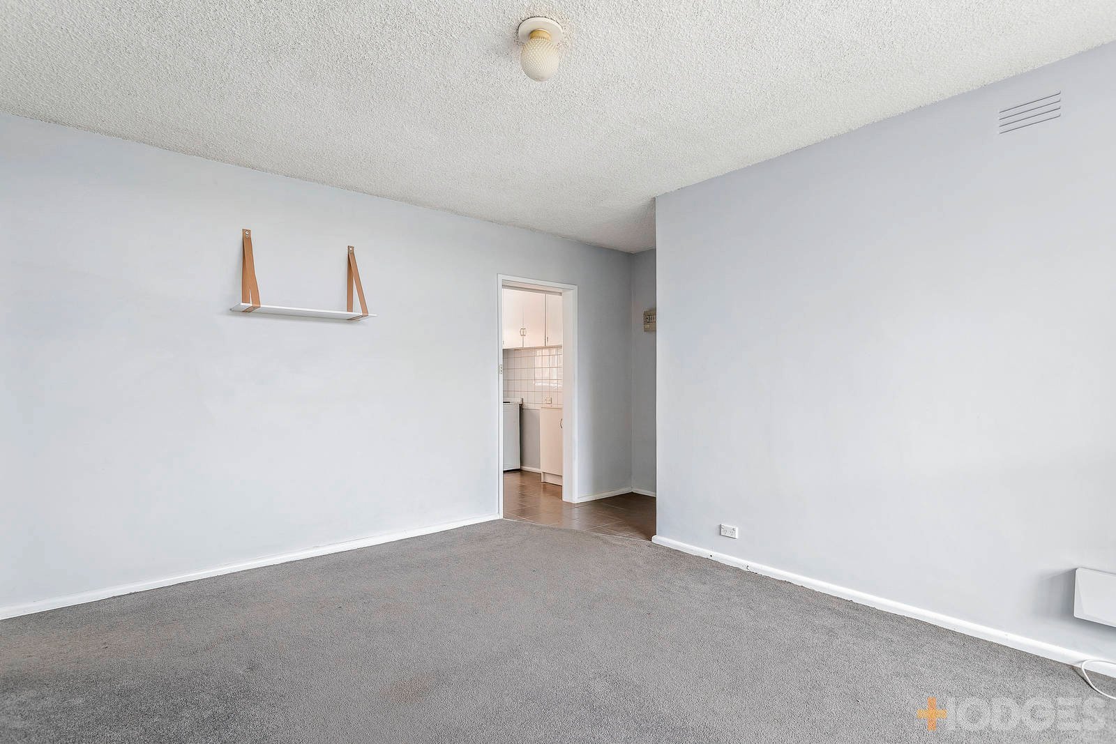 15 / 3 Lewis Street Kingsville