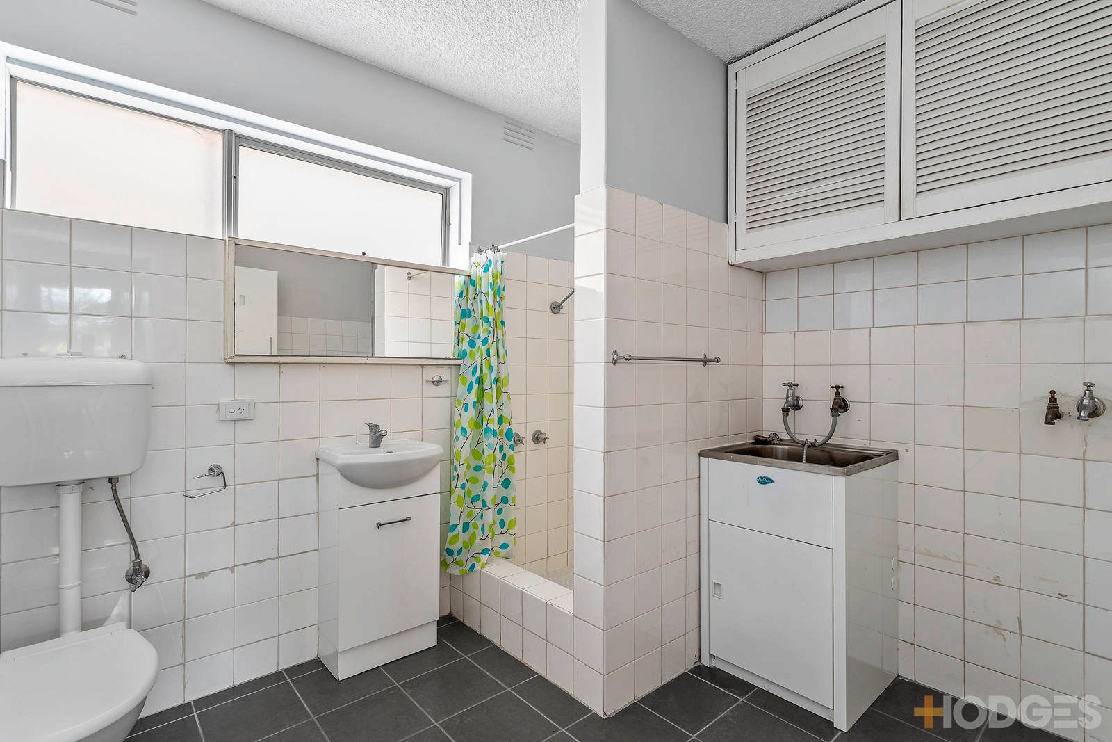 15 / 3 Lewis Street Kingsville