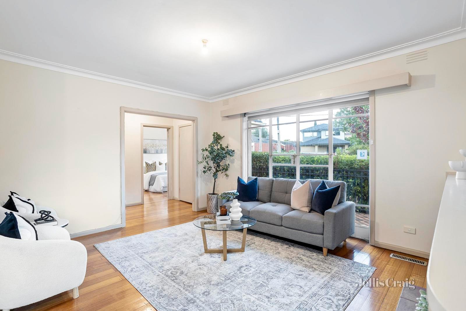 1/53 Maggs Street, Doncaster East image 4