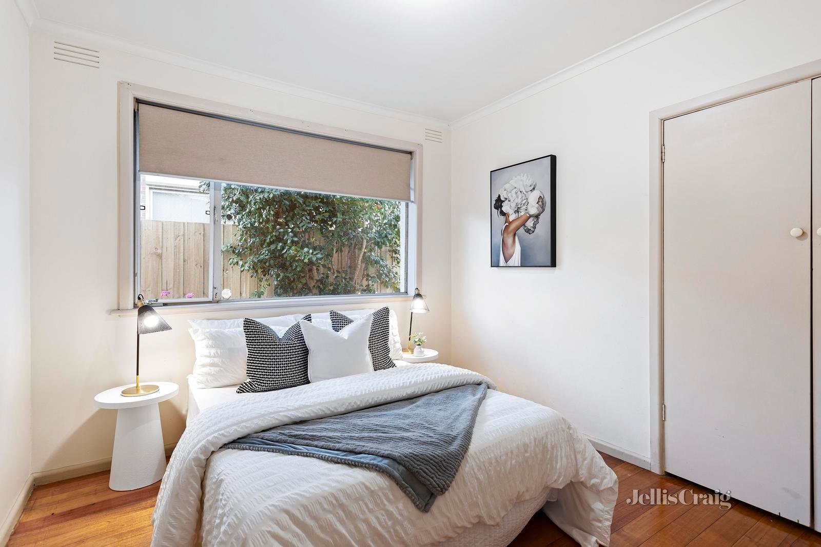 1/53 Maggs Street, Doncaster East image 11