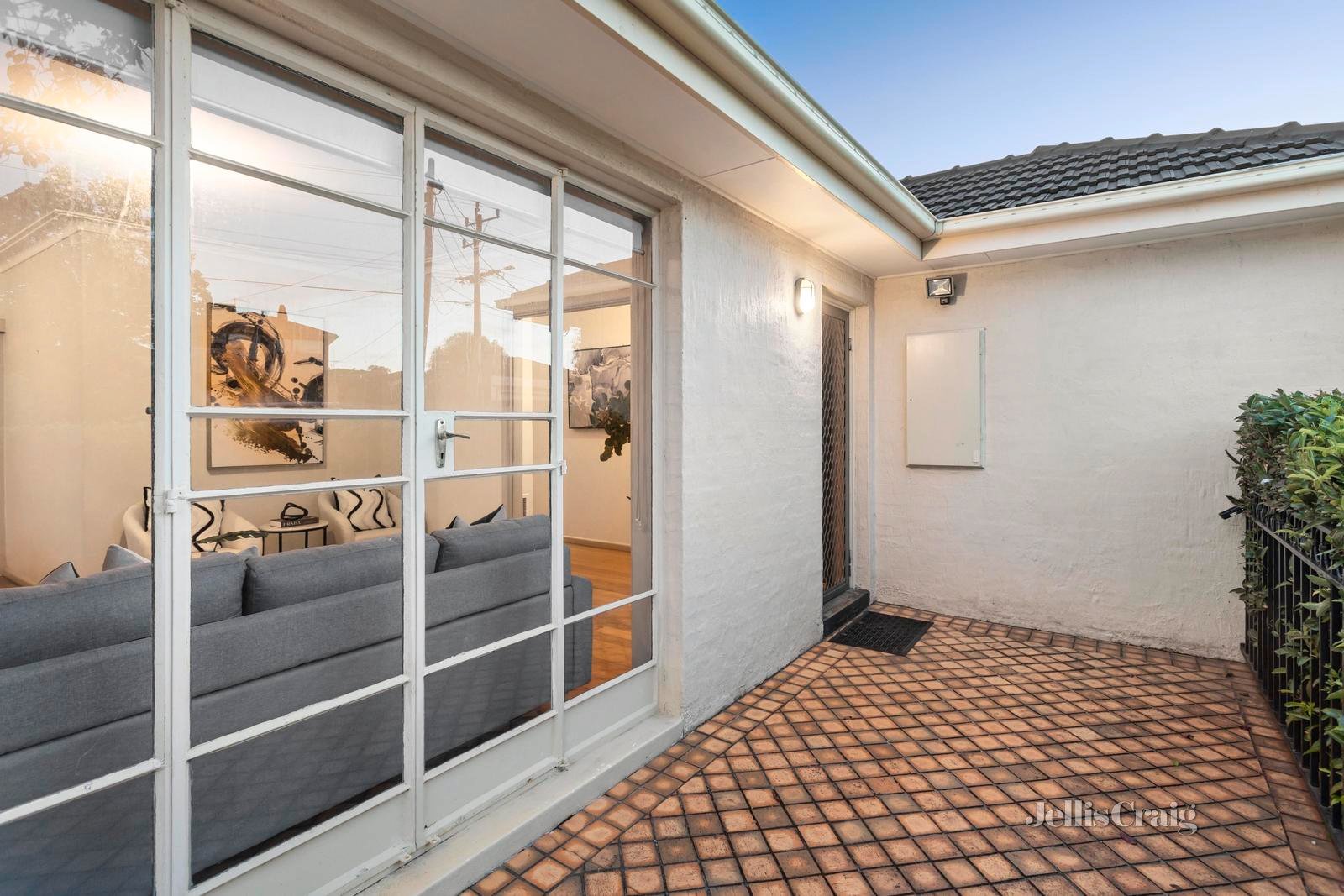 1/53 Maggs Street, Doncaster East image 13