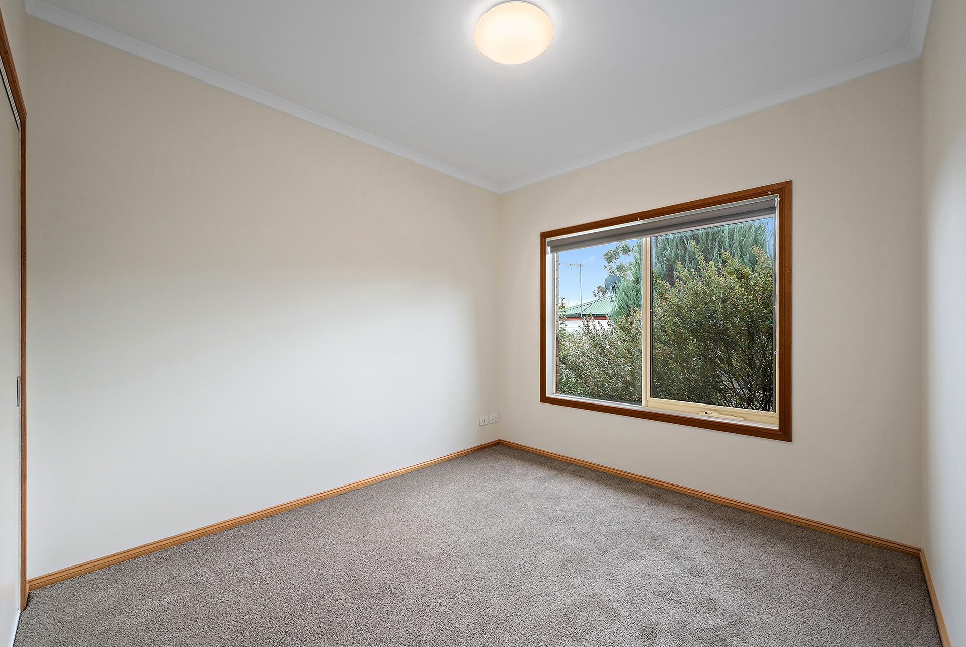 1/53 Mangans Road, Lilydale image 11