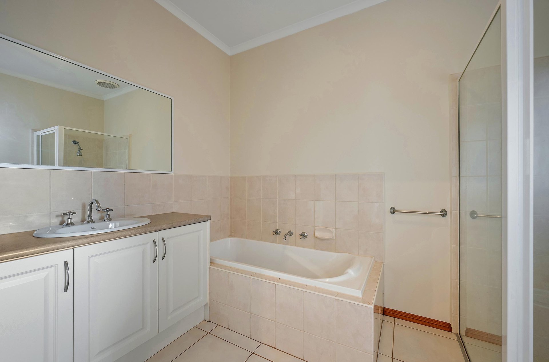 1/53 Mangans Road, Lilydale image 12