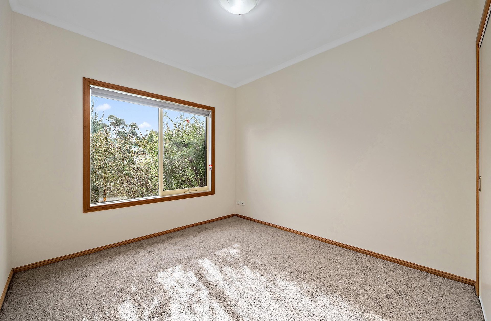 1/53 Mangans Road, Lilydale image 10