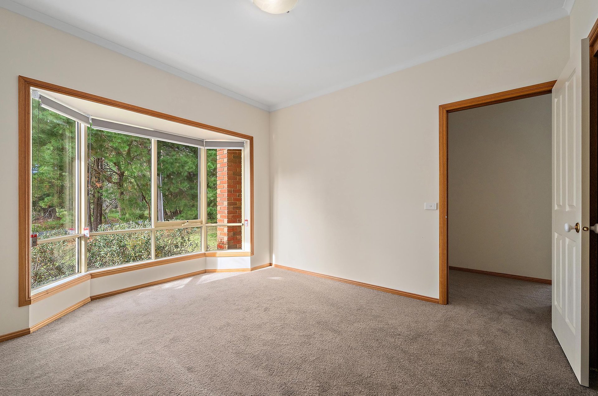 1/53 Mangans Road, Lilydale image 8