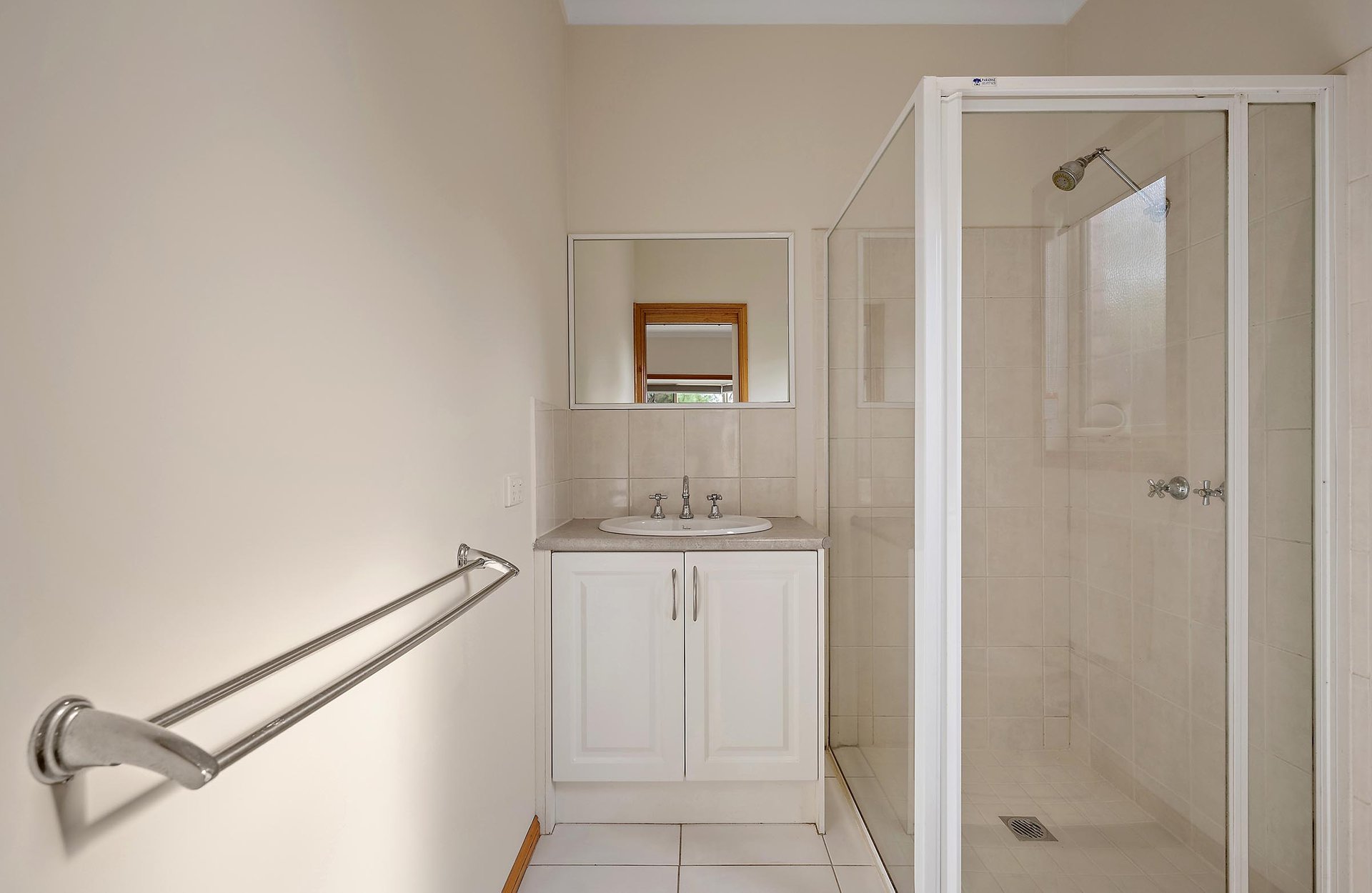 1/53 Mangans Road, Lilydale image 9