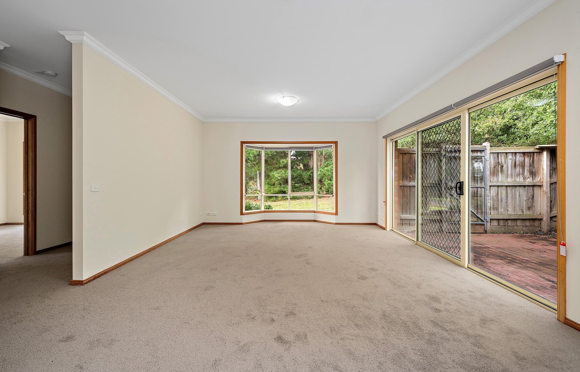 1/53 Mangans Road, Lilydale image 7