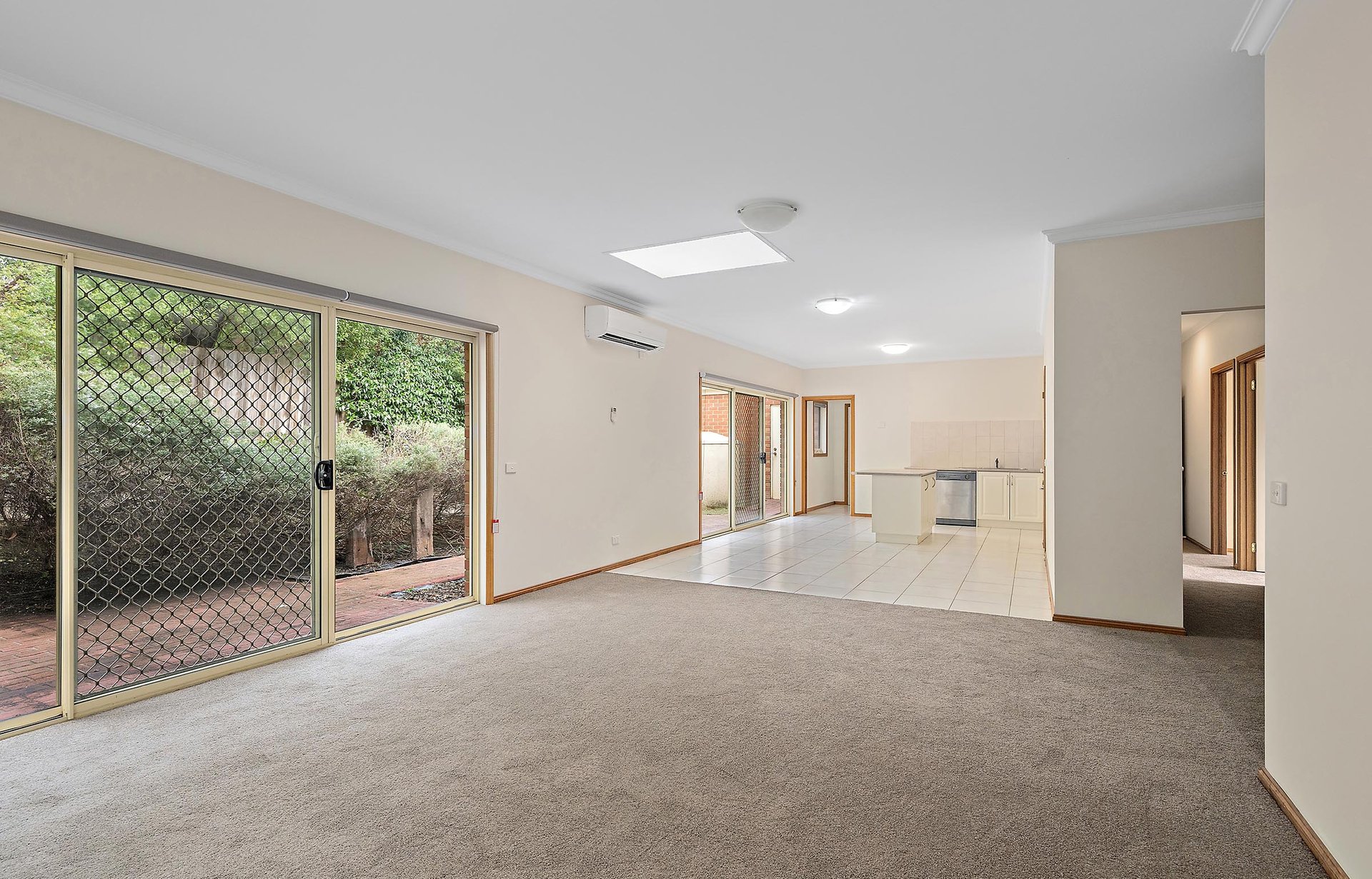 1/53 Mangans Road, Lilydale image 6