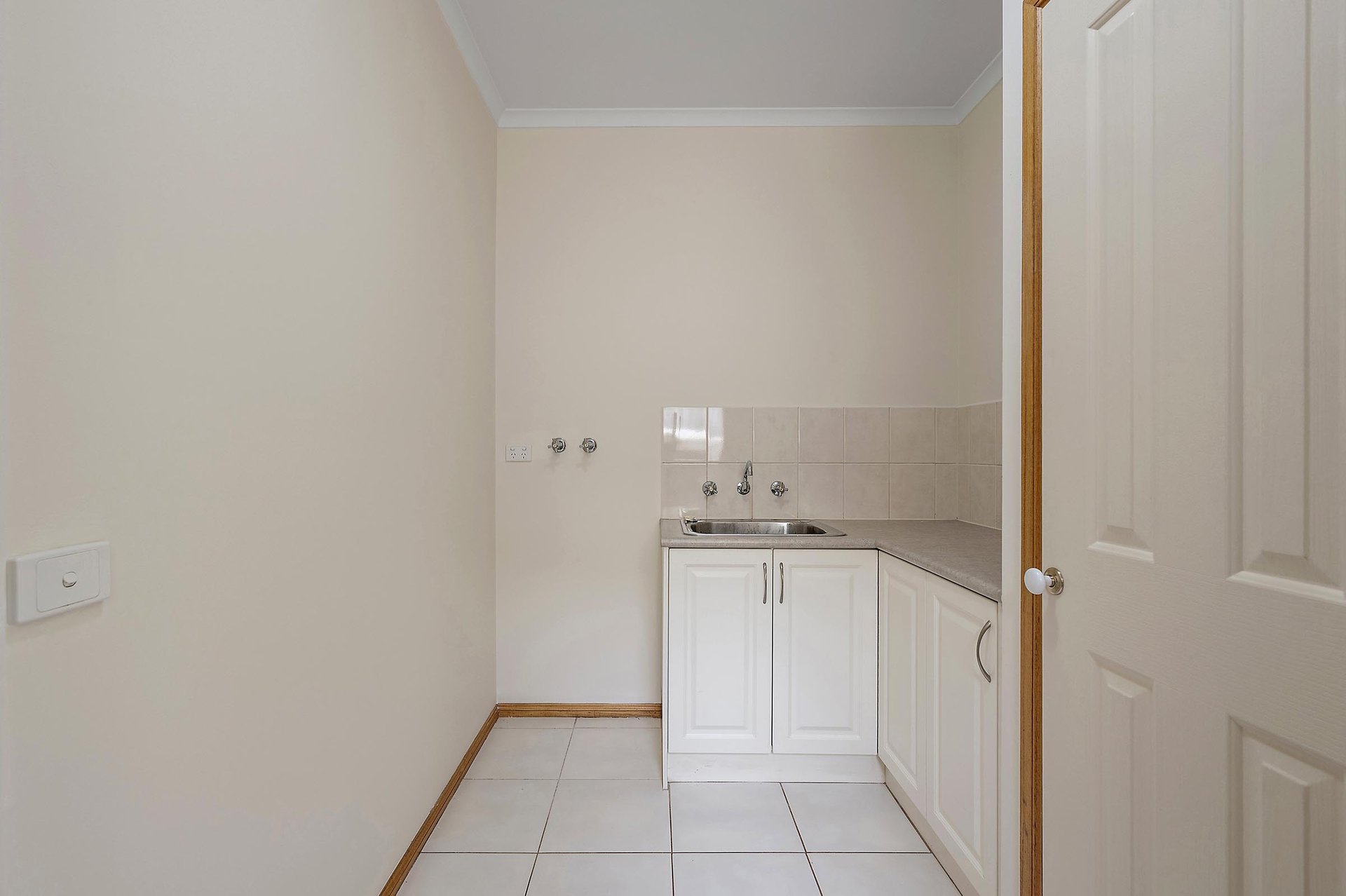 1/53 Mangans Road, Lilydale image 13