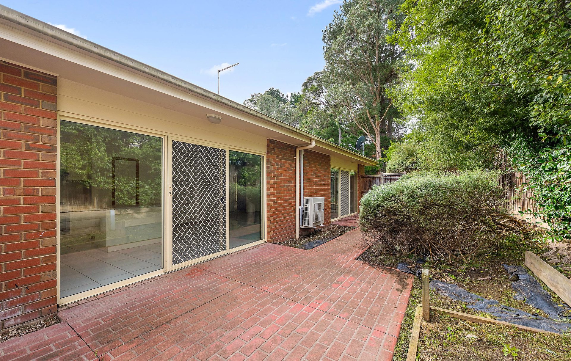 1/53 Mangans Road, Lilydale image 14