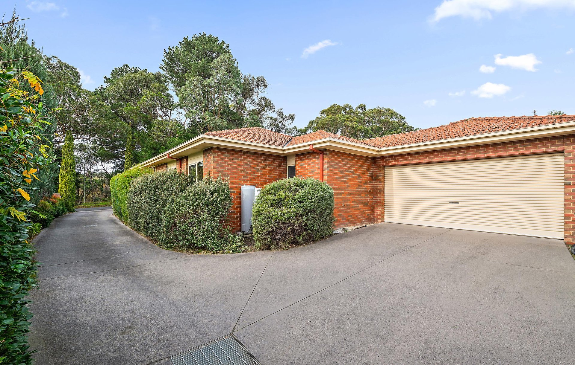 1/53 Mangans Road, Lilydale image 3