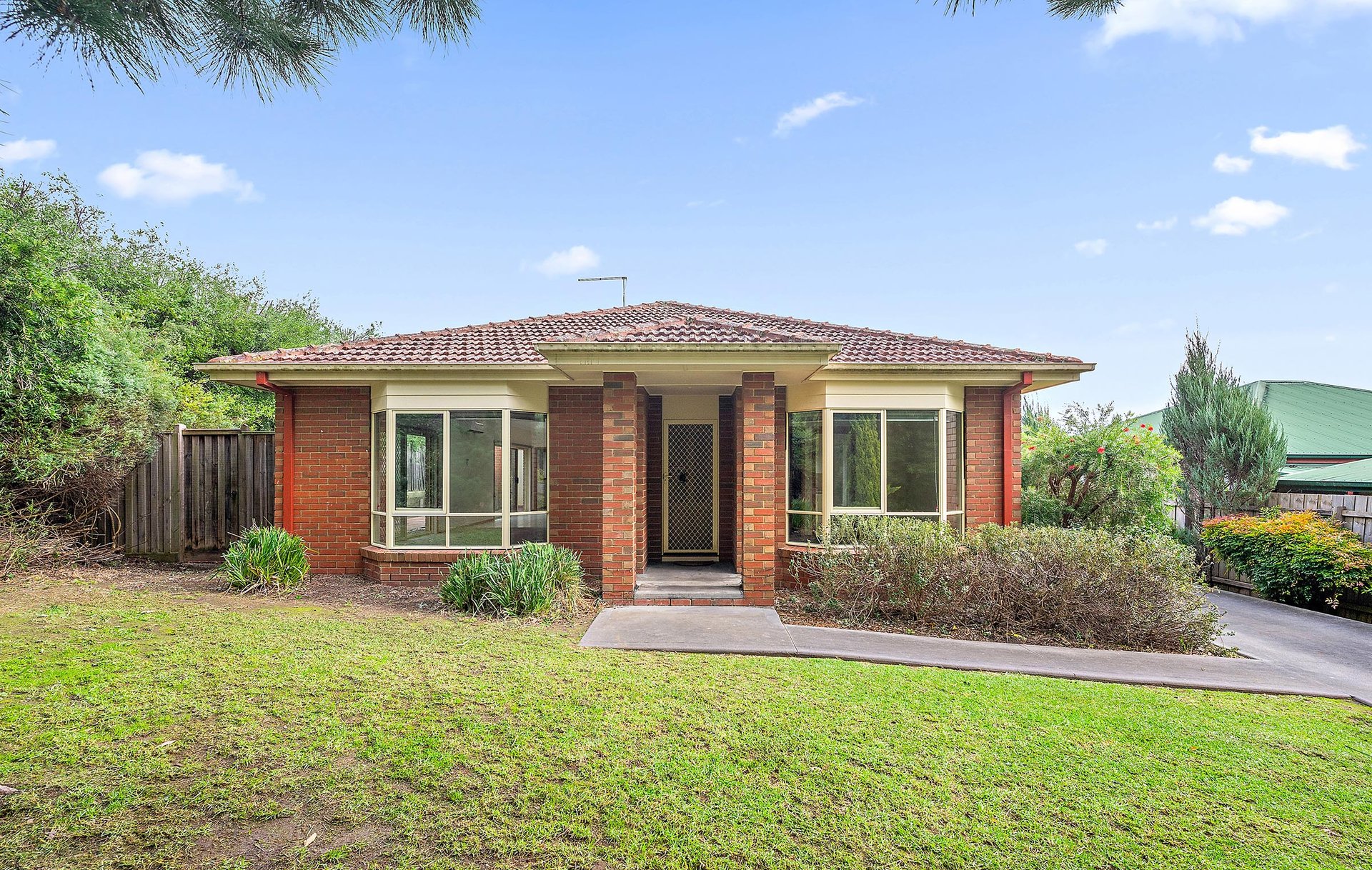 1/53 Mangans Road, Lilydale image 1