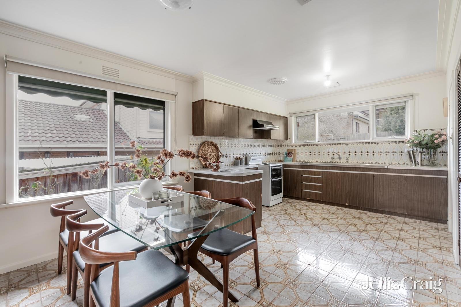 153 Manningham Road, Bulleen image 5
