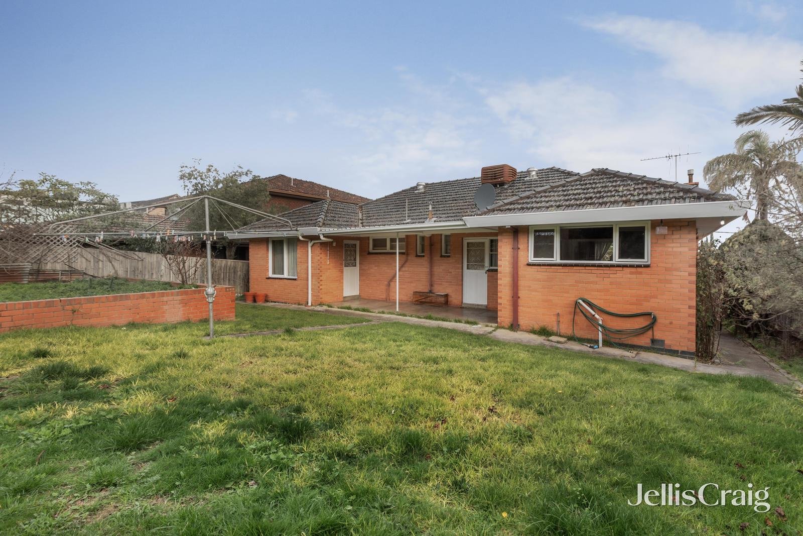 153 Manningham Road, Bulleen image 6