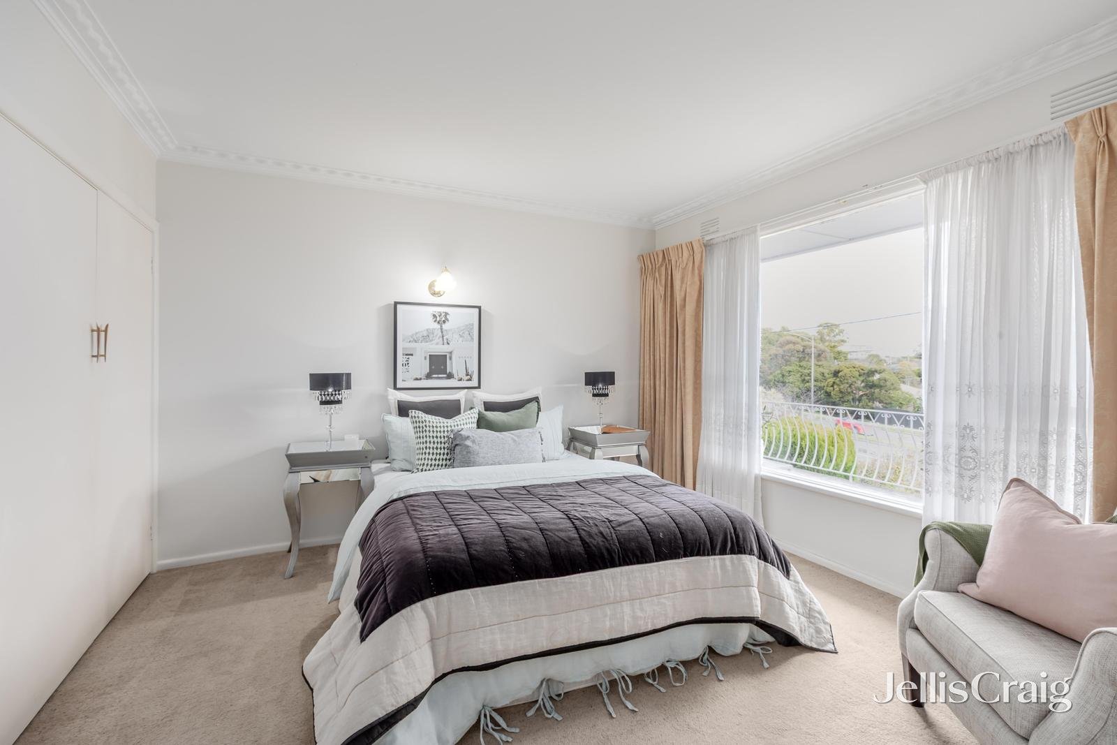 153 Manningham Road, Bulleen image 7