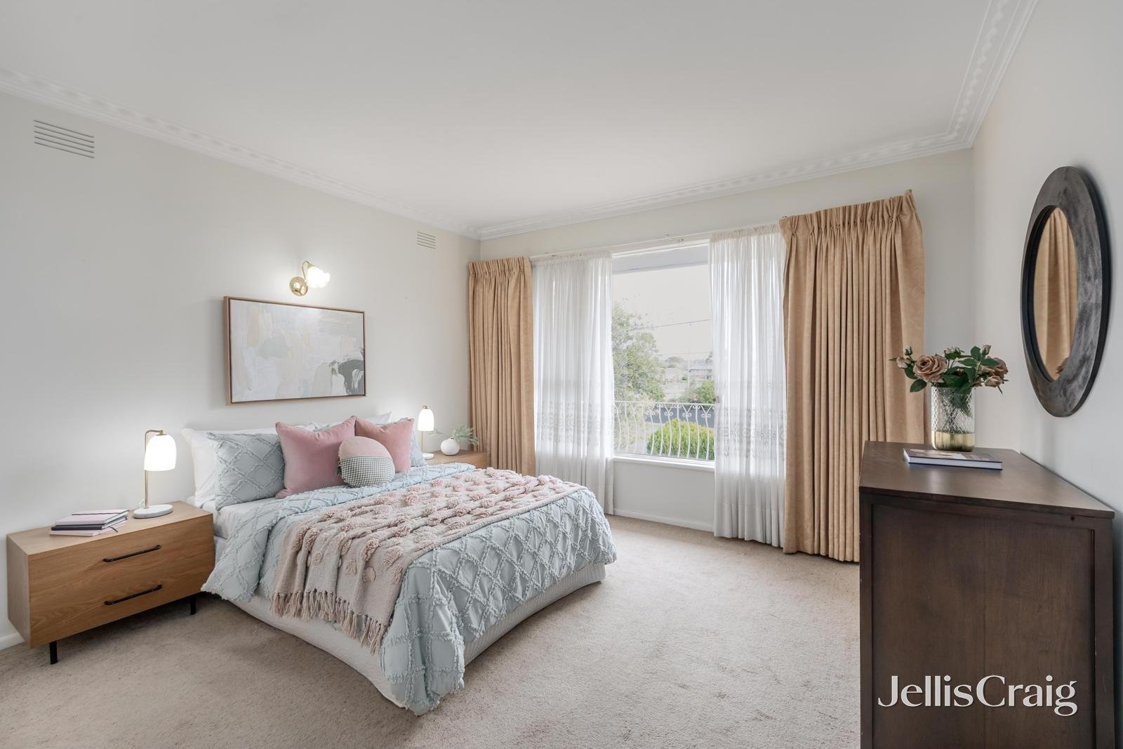 153 Manningham Road, Bulleen image 9