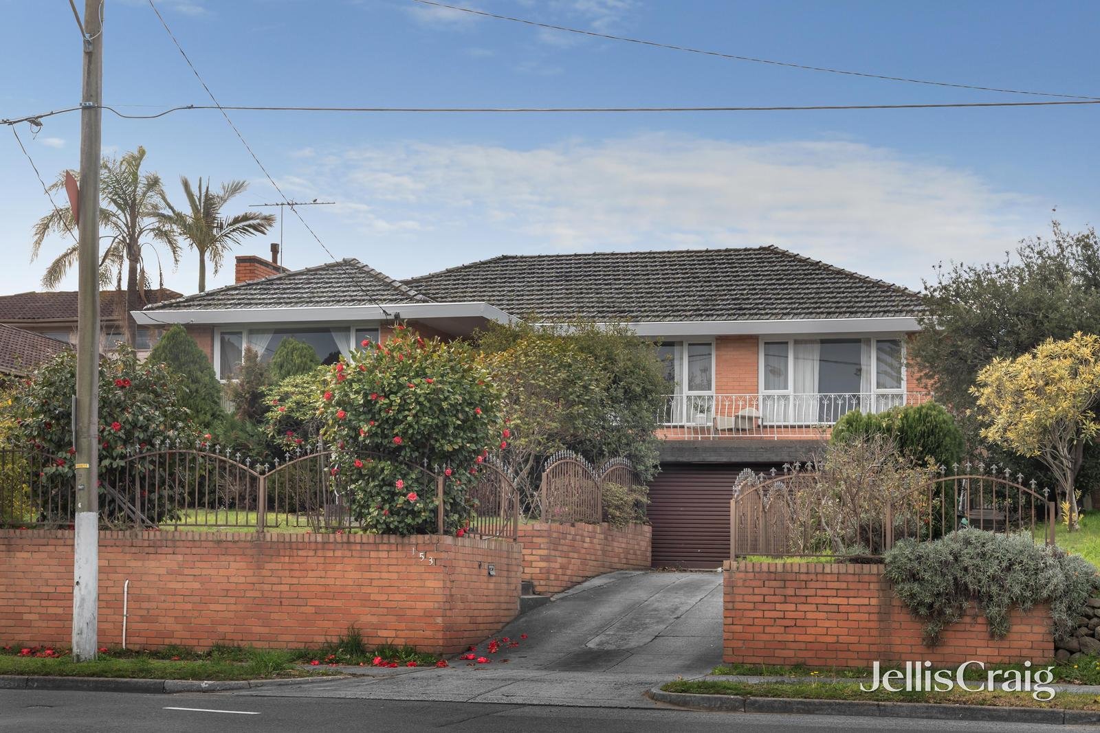 153 Manningham Road, Bulleen image 10