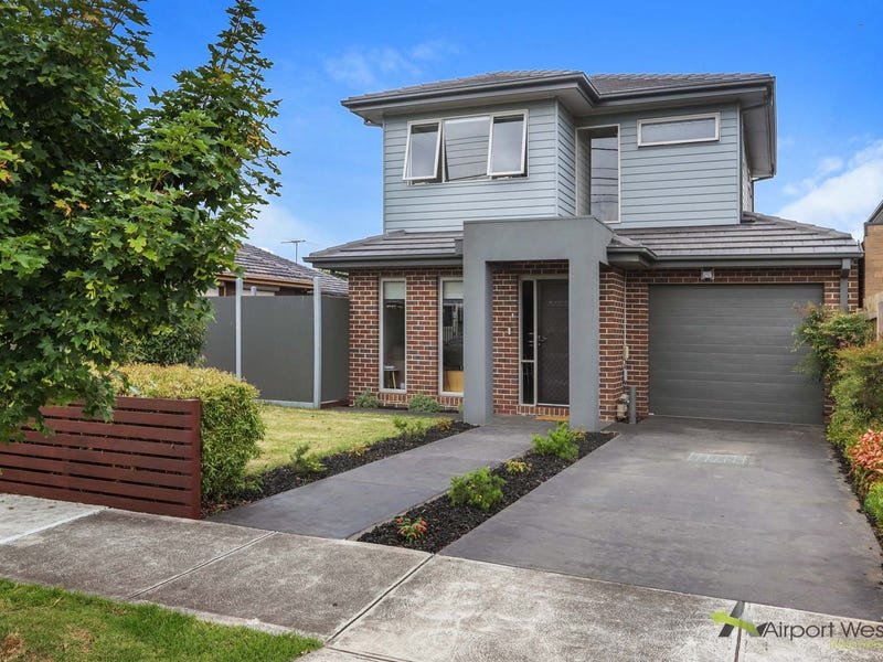 1/53 Moore Road, AIRPORT WEST VIC 3042