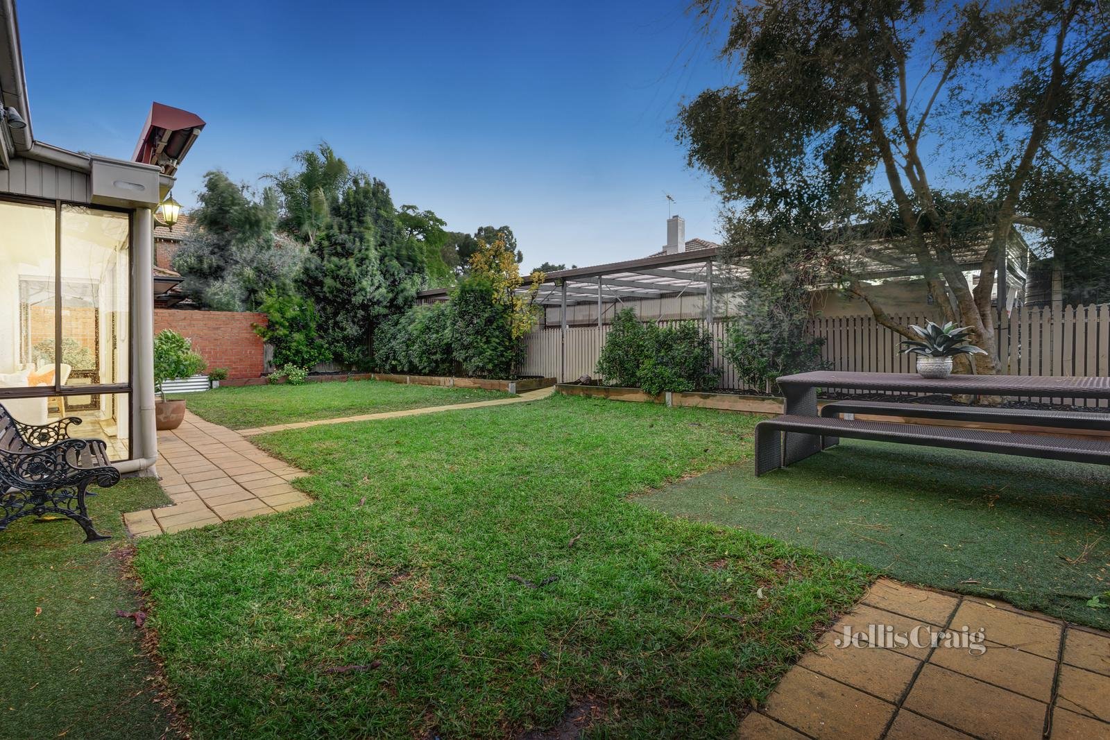 153 Murrumbeena Road, Murrumbeena image 14