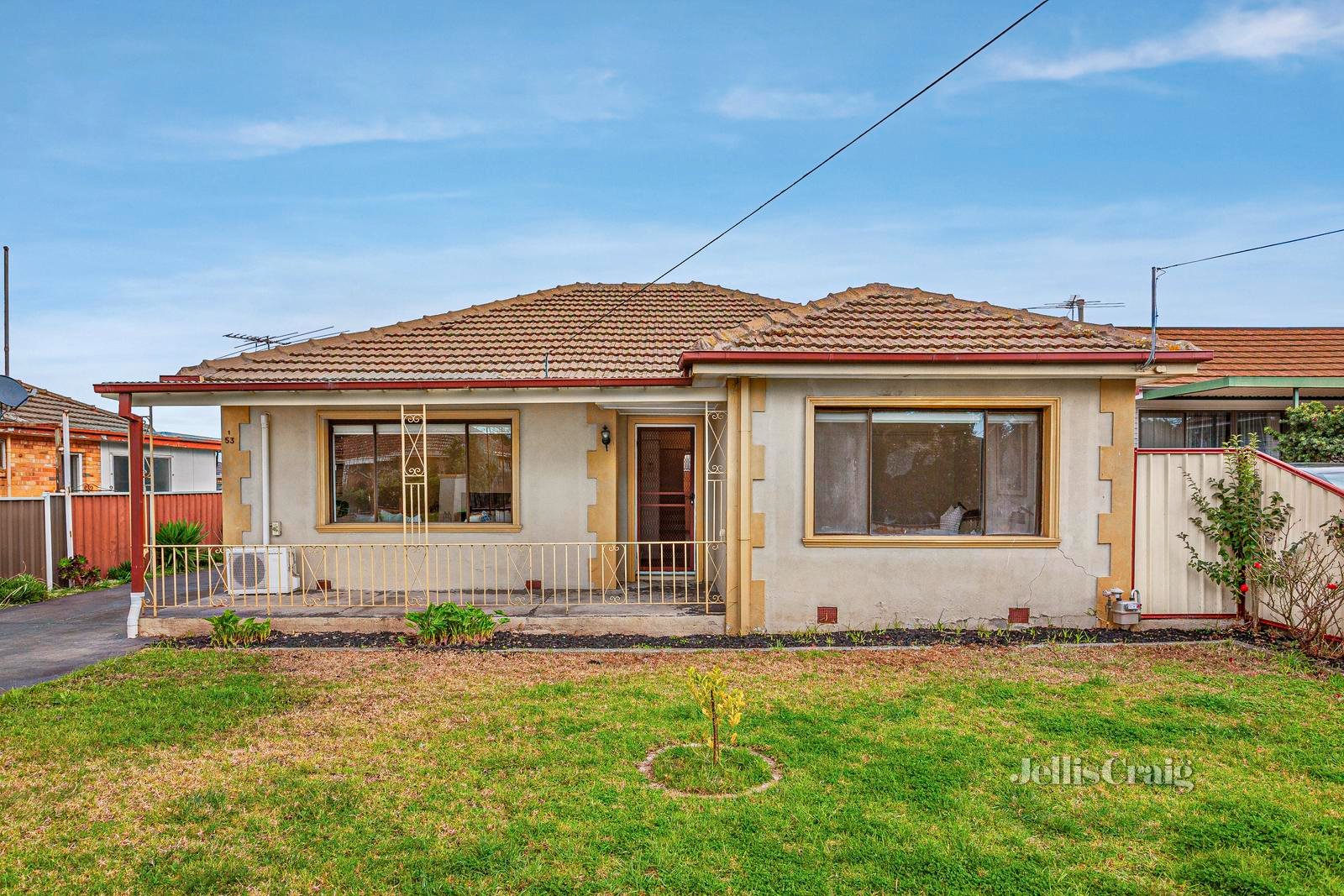 1/53 Paget Avenue, Glenroy image 1