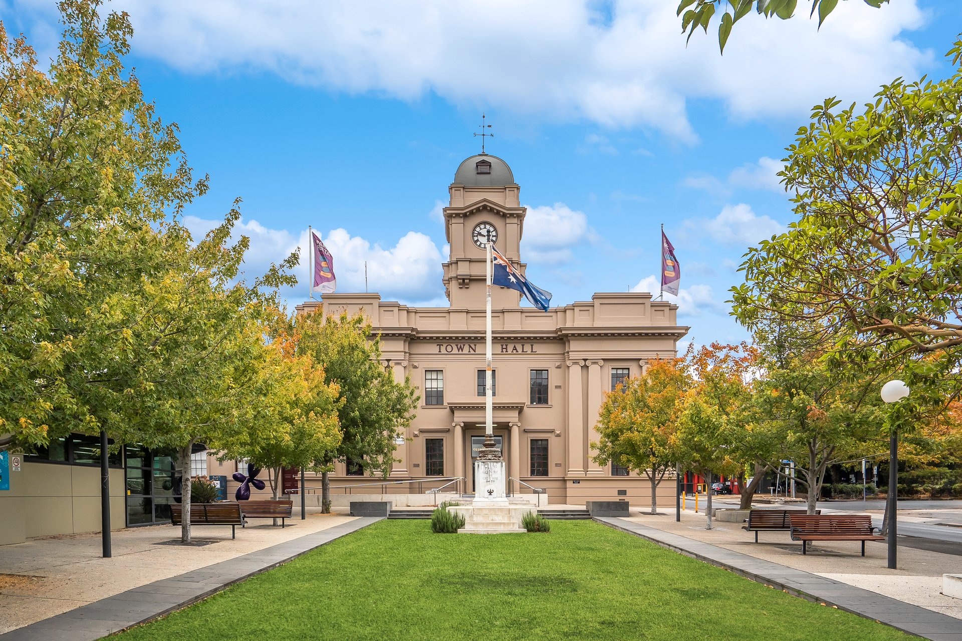 153 Pakington Street, Geelong&nbsp;West image 1