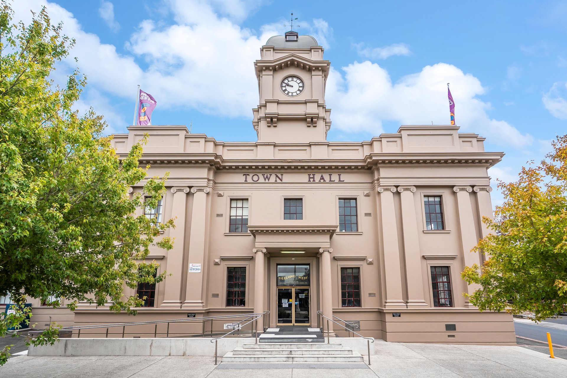 153 Pakington Street, Geelong&nbsp;West image 2