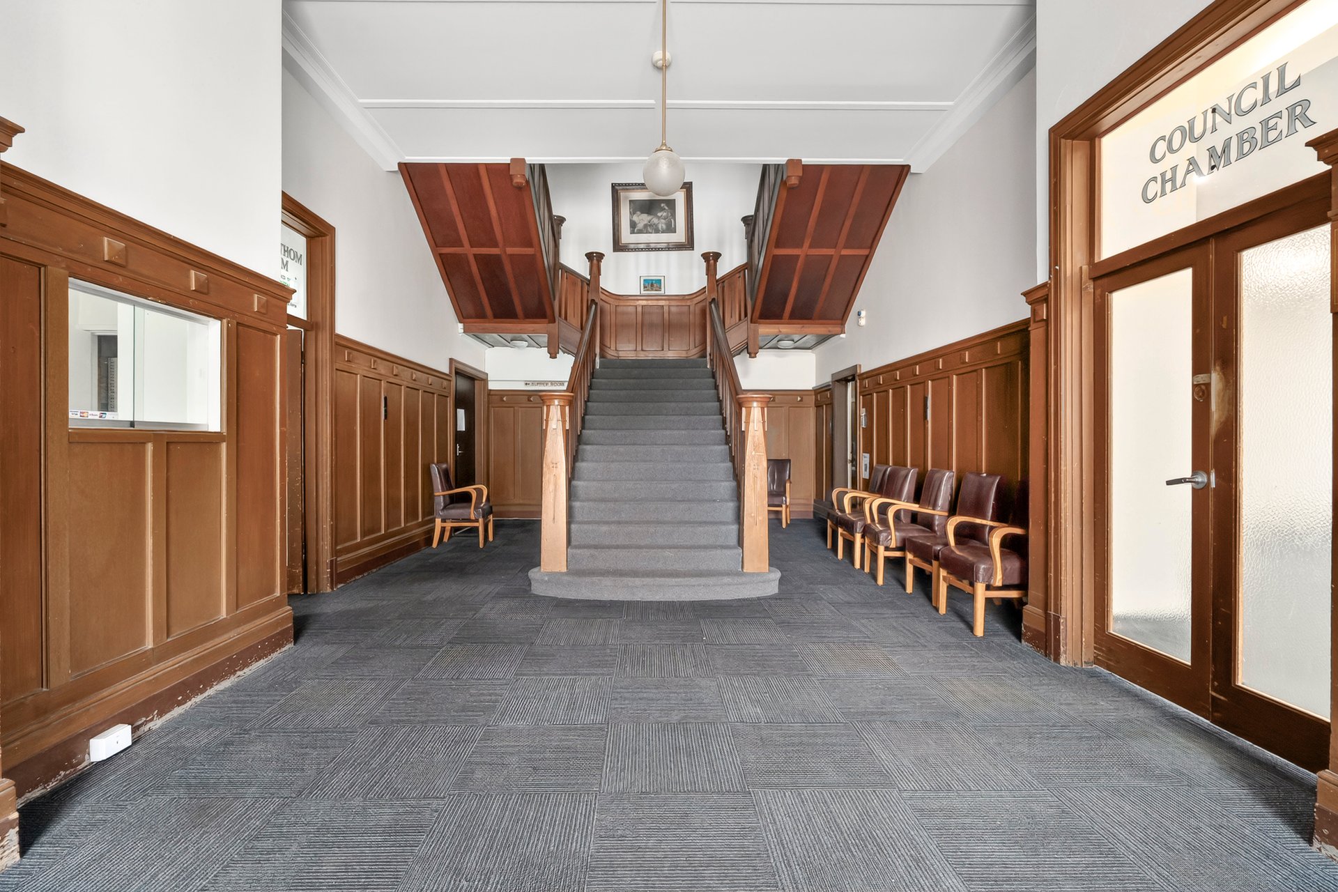 153 Pakington Street, Geelong&nbsp;West image 3