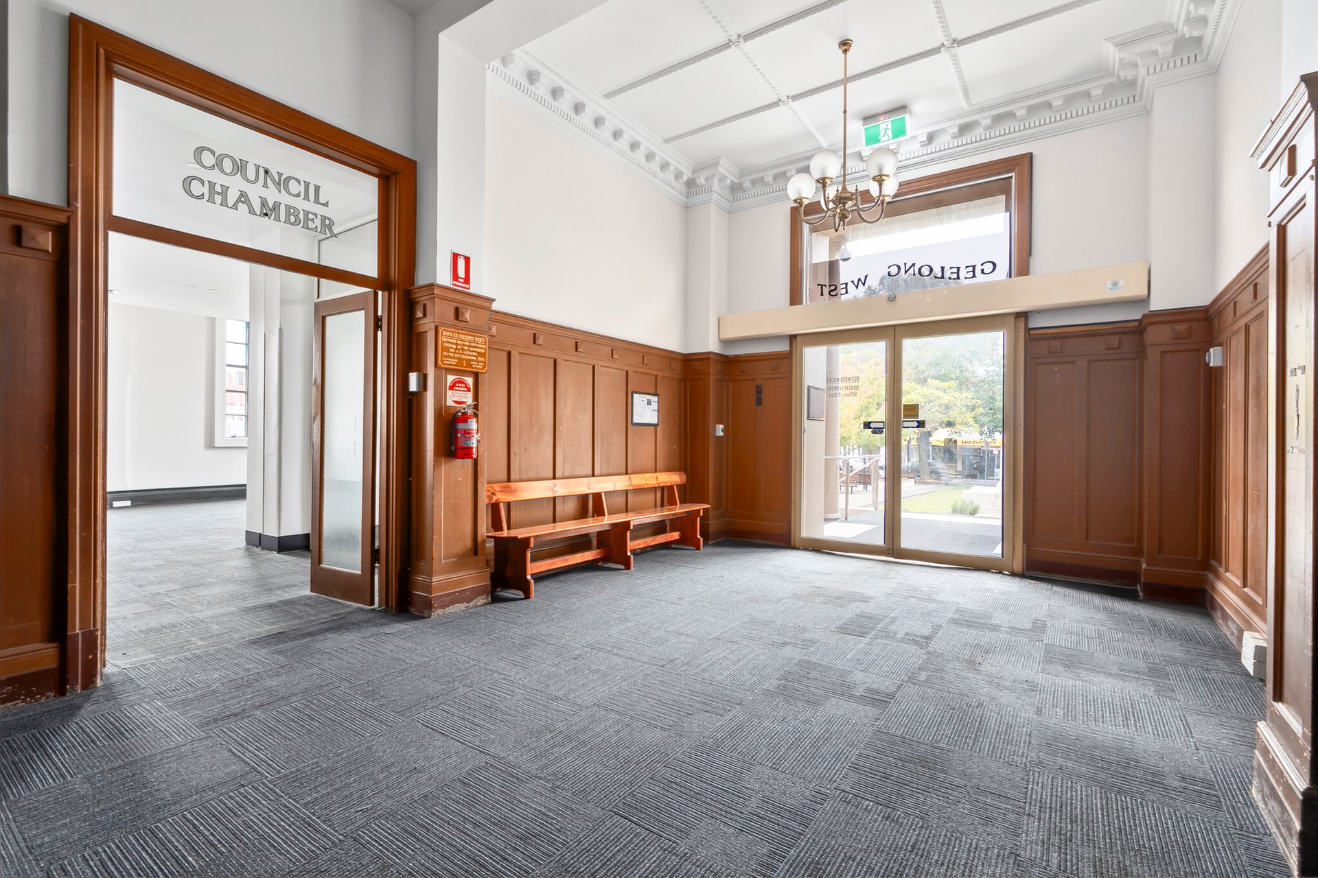 153 Pakington Street, Geelong&nbsp;West image 4