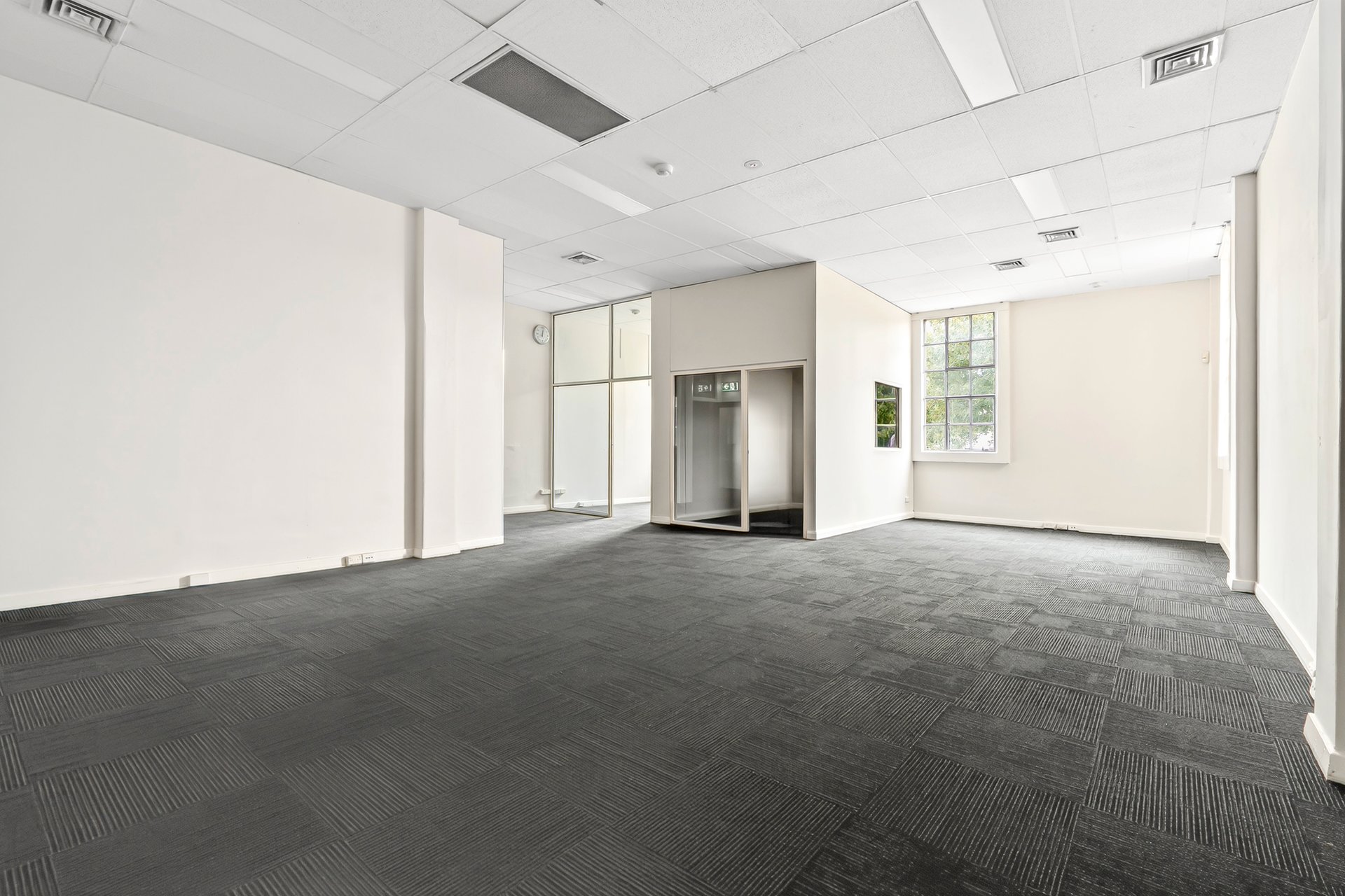 153 Pakington Street, Geelong&nbsp;West image 5