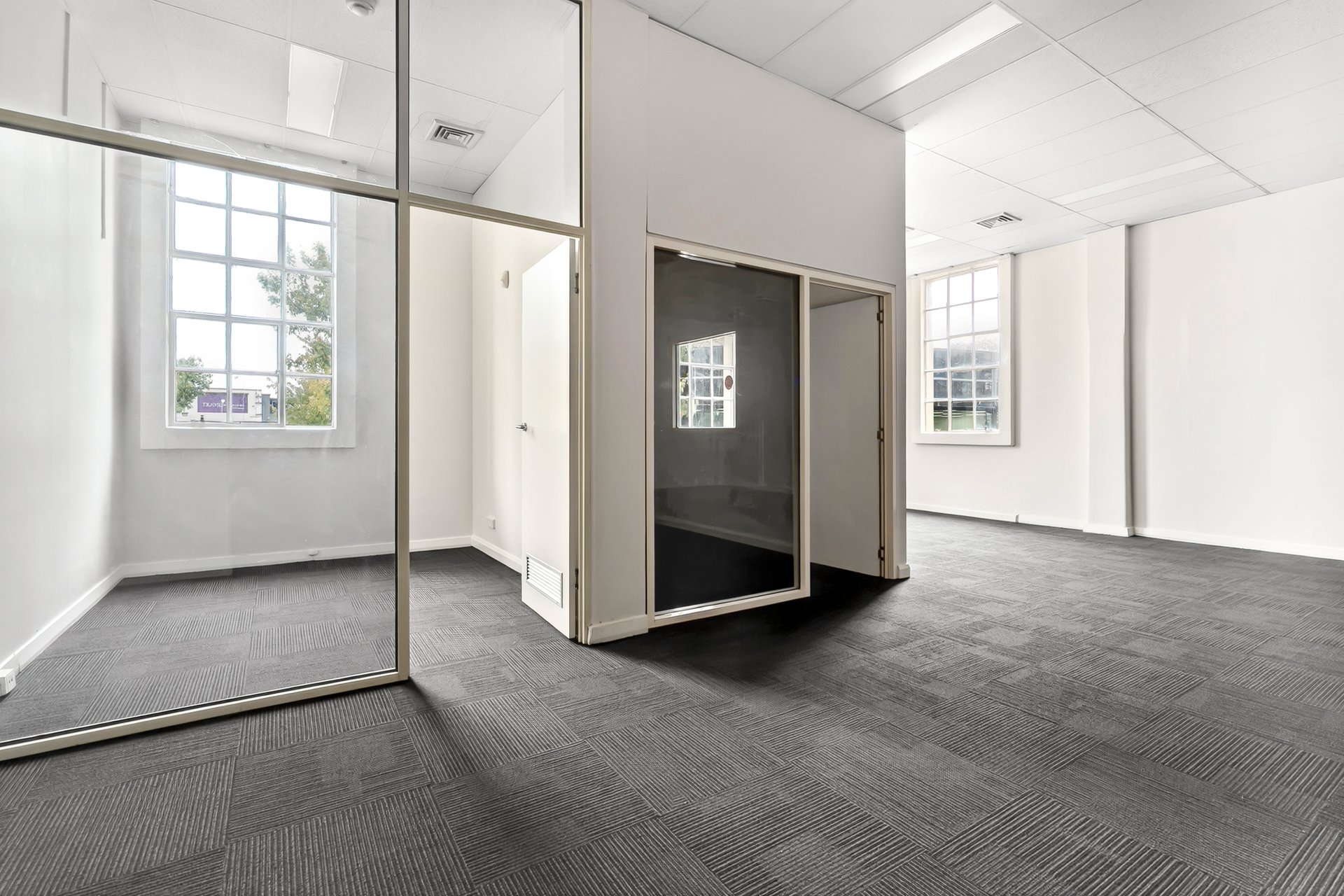 153 Pakington Street, Geelong&nbsp;West image 6