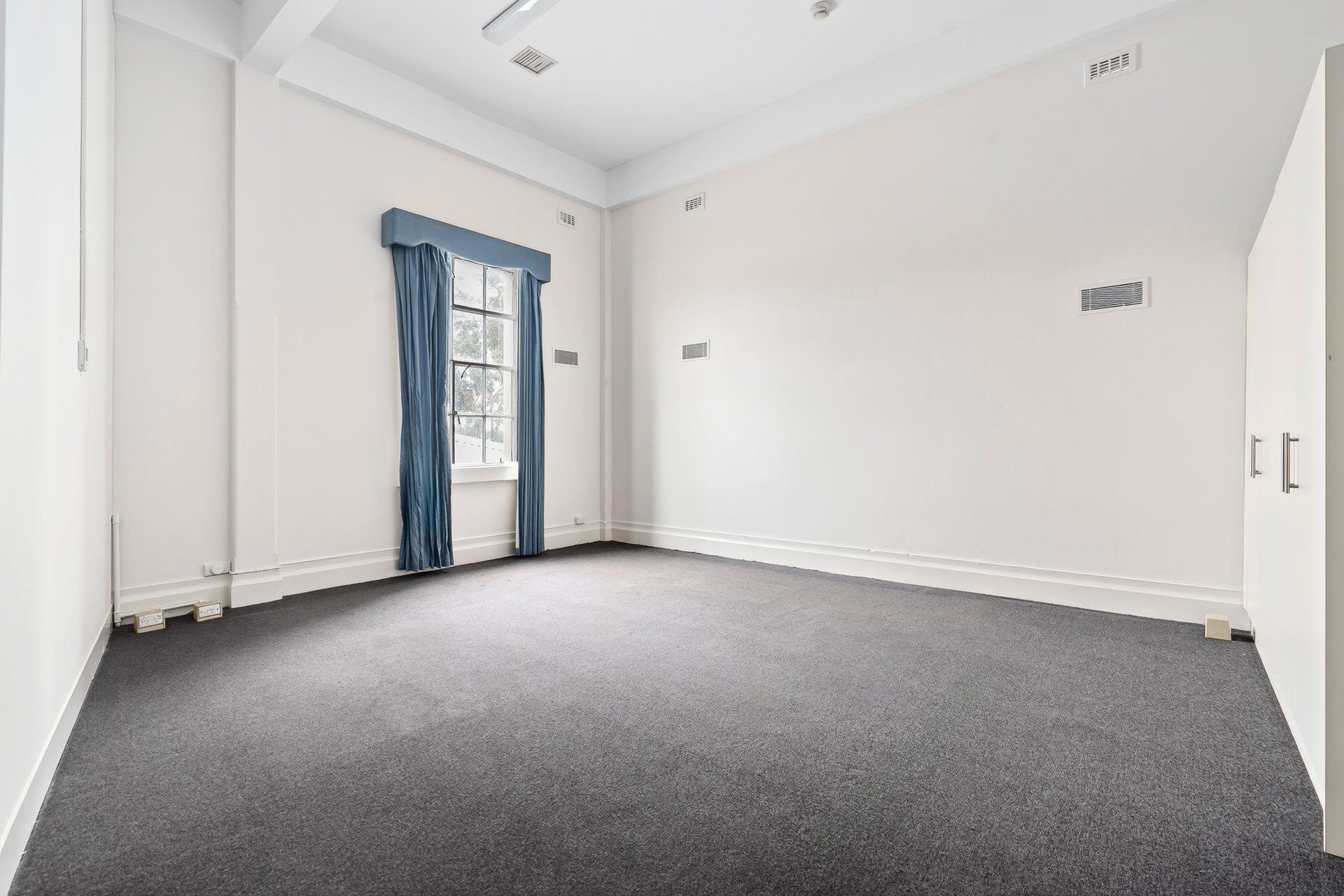 153 Pakington Street, Geelong&nbsp;West image 7