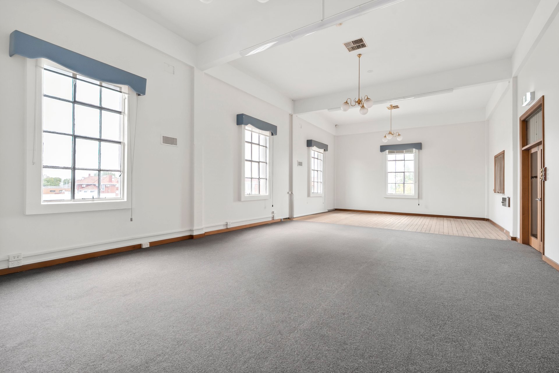 153 Pakington Street, Geelong&nbsp;West image 8