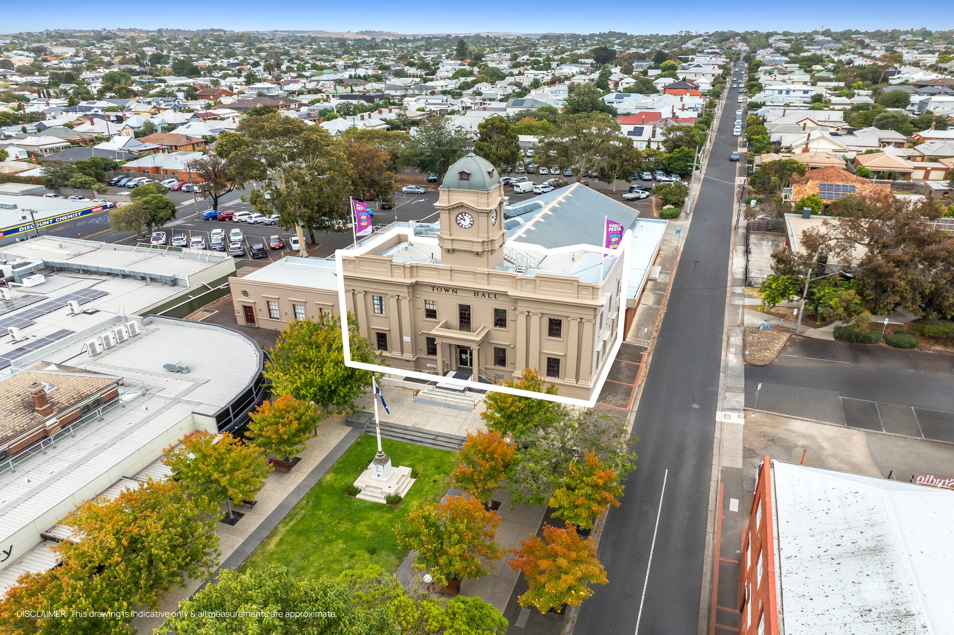 153 Pakington Street, Geelong&nbsp;West image 10