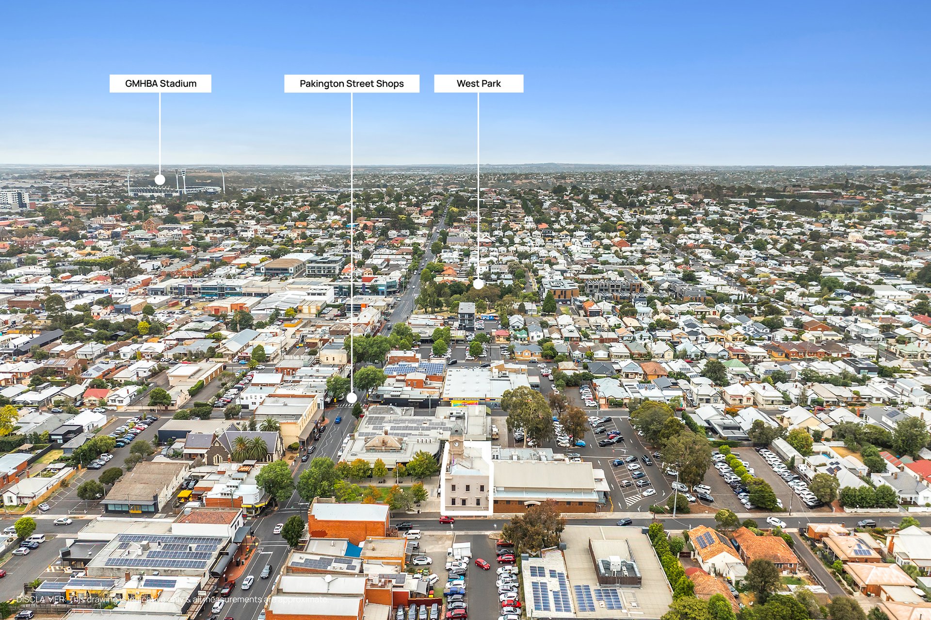 153 Pakington Street, Geelong&nbsp;West image 11