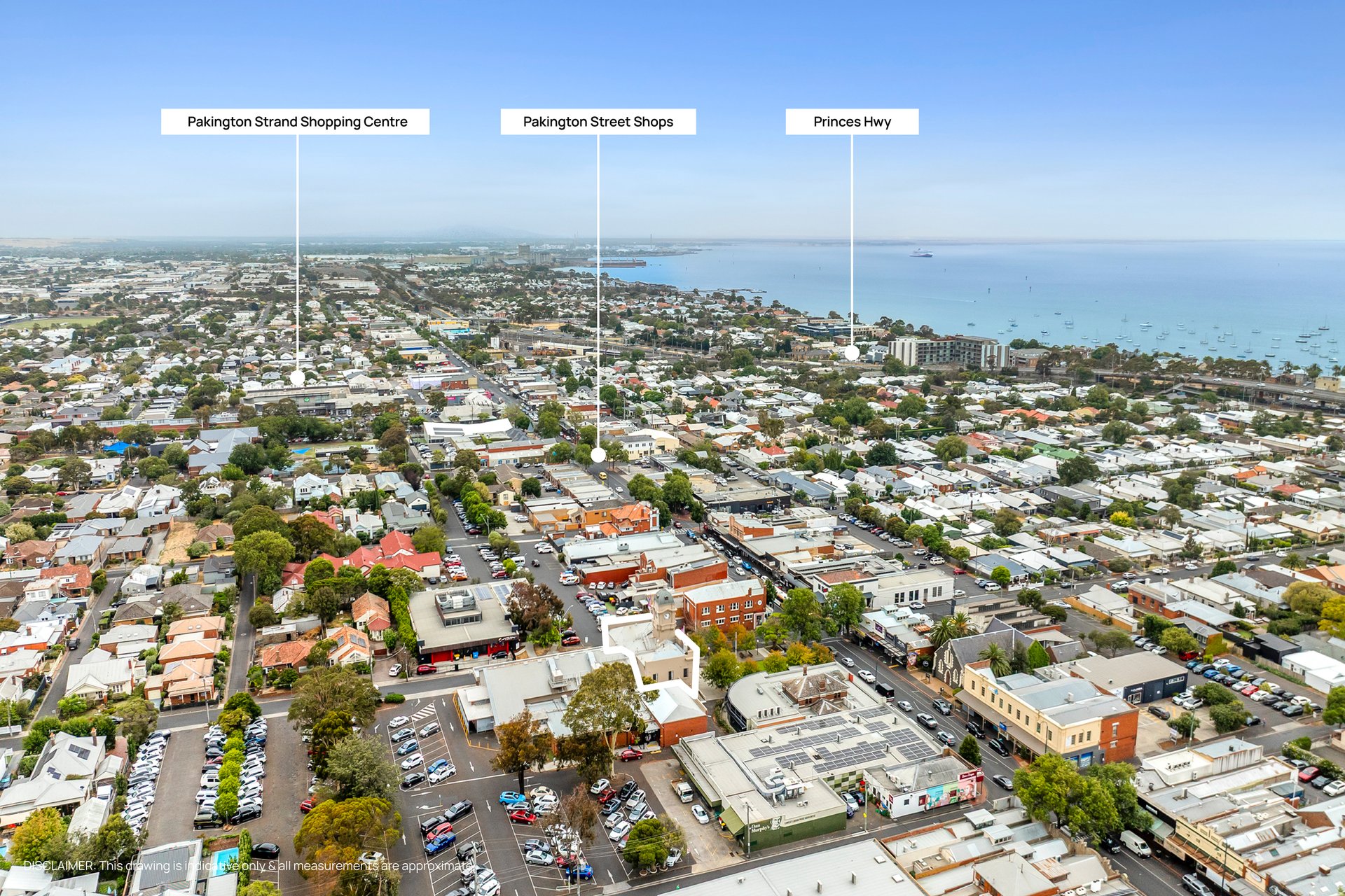 153 Pakington Street, Geelong&nbsp;West image 12