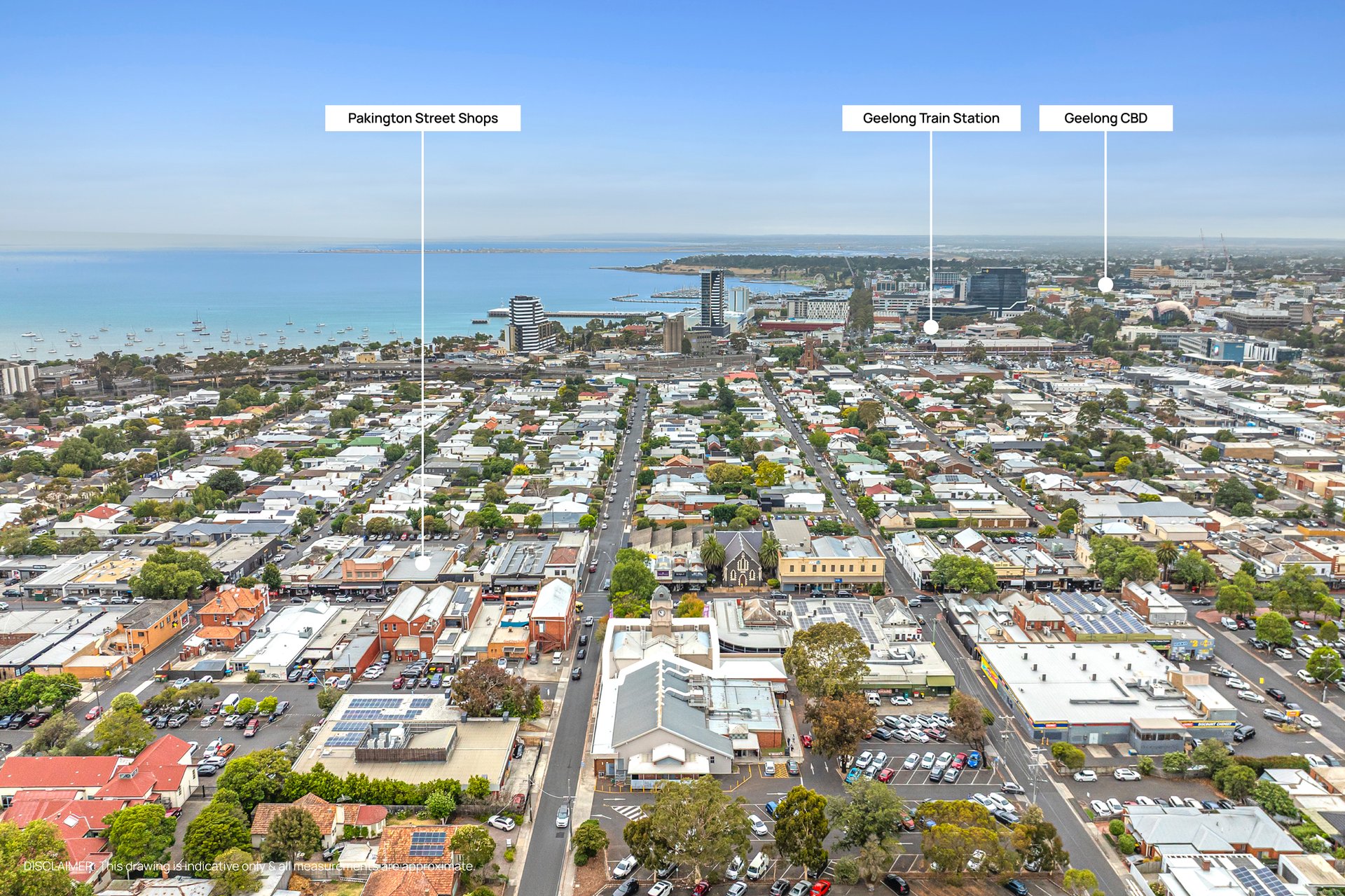 153 Pakington Street, Geelong&nbsp;West image 13