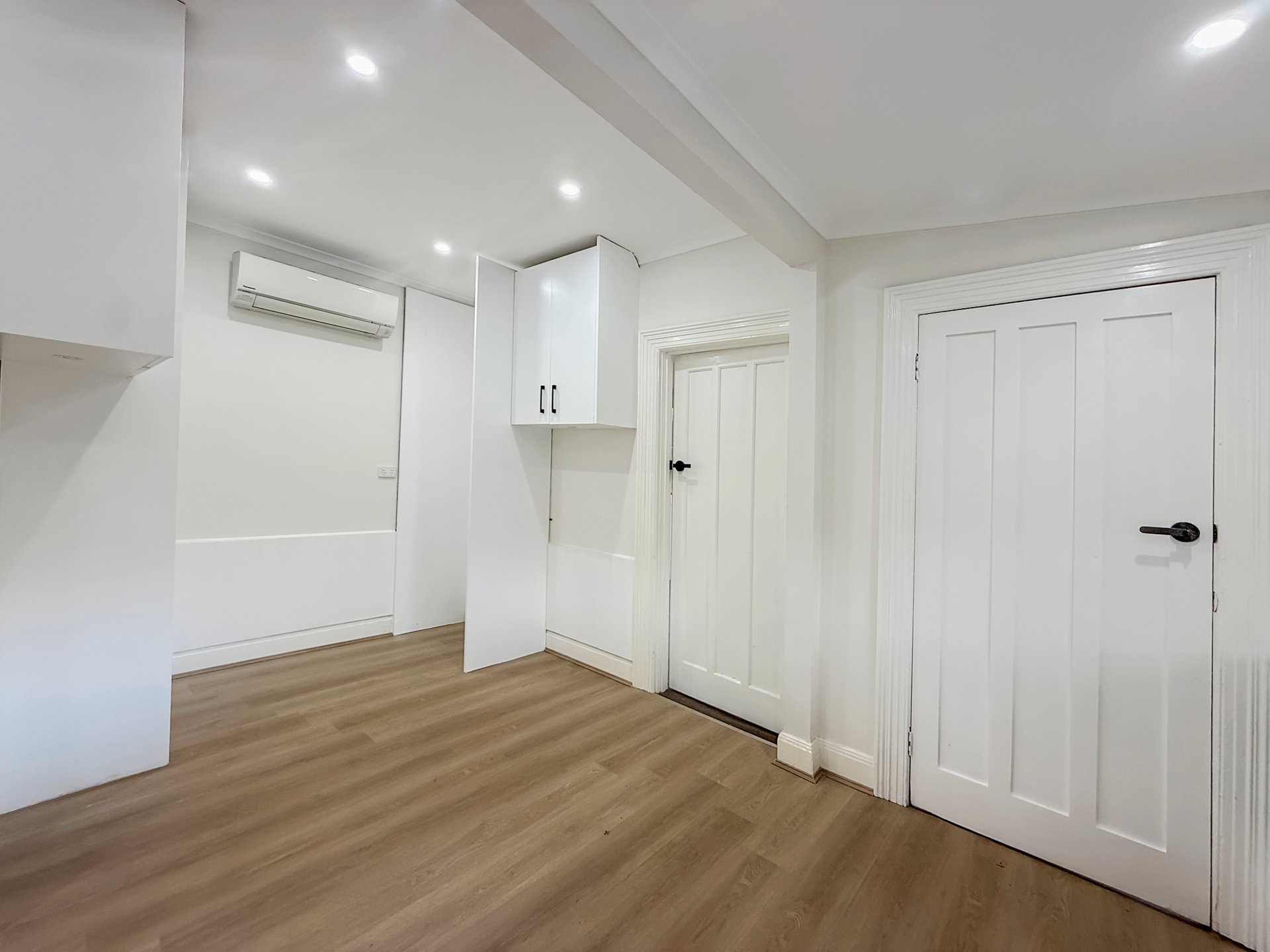 1/53 Princes Highway, Norlane image 3