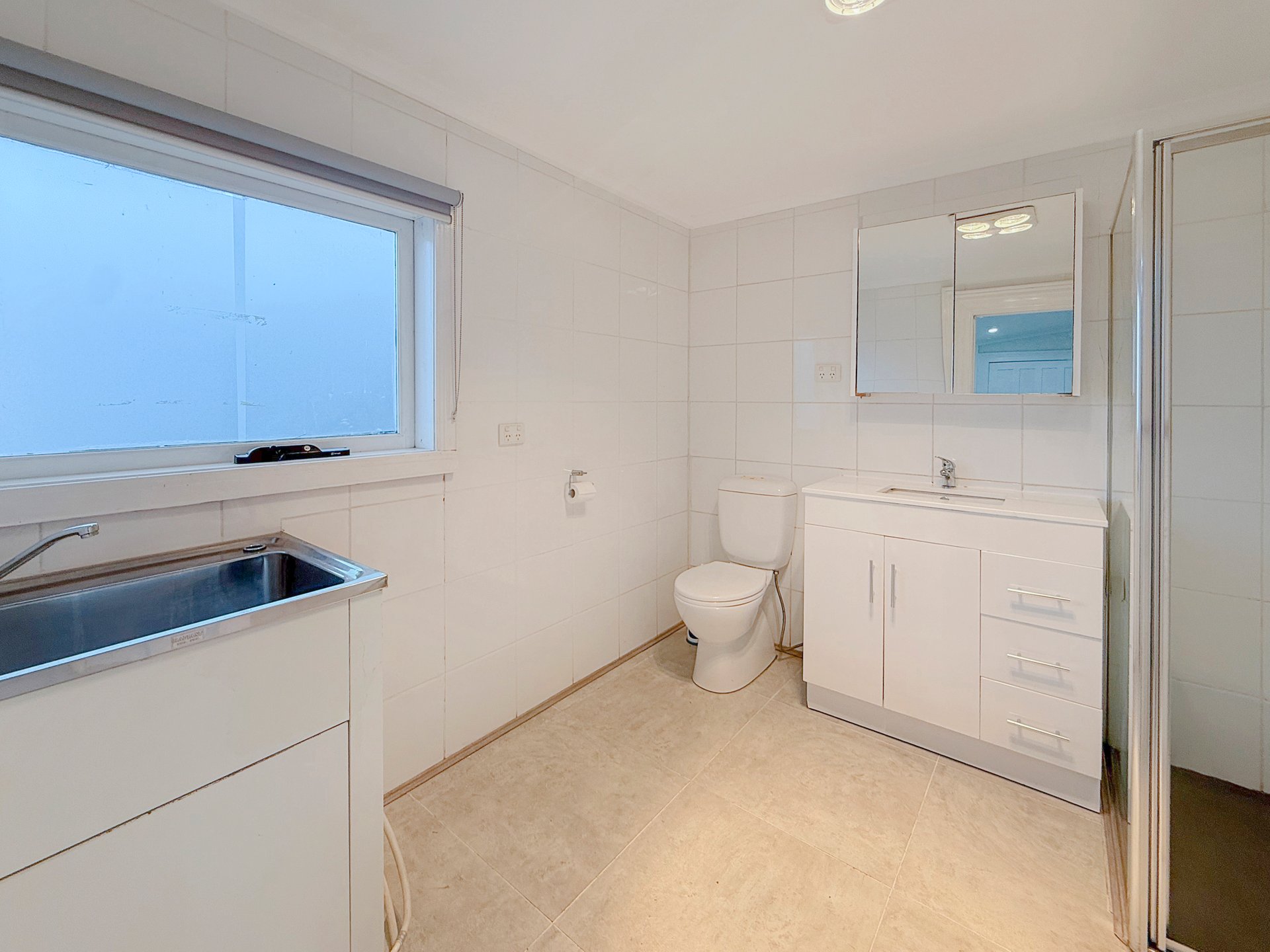 1/53 Princes Highway, Norlane image 4